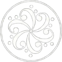 Darkglass Electronics logo