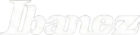 Ibanez Guitars logo