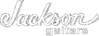 Jackson Guitars logo