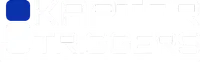Kaptor Triggers logo