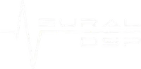 Neural DSP logo