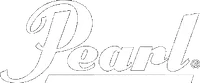 Pearl Drums logo